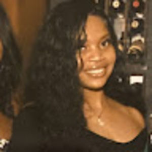 Meet your Posher, Joyce